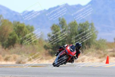 media/Mar-24-2025-Moto Forza (Mon) [[57ce5c5cff]]/2-Intermediate Group/Session 3 Turn 7/